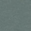 Interface Polichrome Solid Mousey 4266002 Carpet Tiles - DCTUK