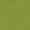 Interface Polichrome Solid Peridot 4266012 Carpet Tiles - DCTUK