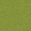 Interface Polichrome Solid Peridot 4266012 Carpet Tiles - DCTUK