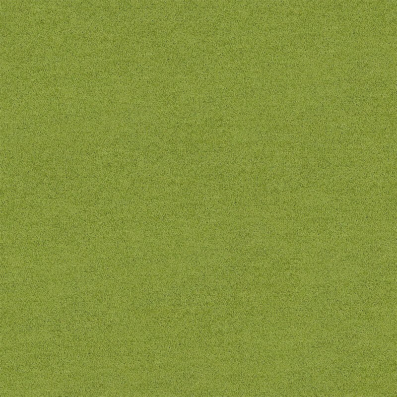 Interface Polichrome Solid Peridot 4266012 Carpet Tiles - DCTUK