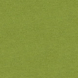 Interface Polichrome Solid Peridot 4266012 Carpet Tiles - DCTUK