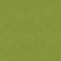 Interface Polichrome Solid Peridot 4266012 Carpet Tiles