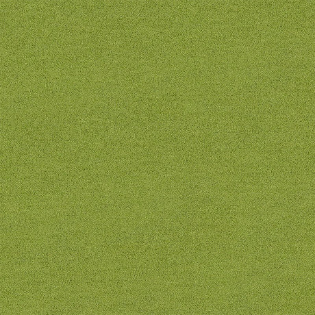 Interface Polichrome Solid Peridot 4266012 Carpet Tiles - DCTUK