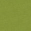 Interface Polichrome Solid Peridot 4266012 Carpet Tiles - DCTUK