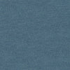 Interface Polichrome Solid Powderblue 4266014 Carpet Tiles - DCTUK
