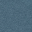Interface Polichrome Solid Powderblue 4266014 Carpet Tiles - DCTUK