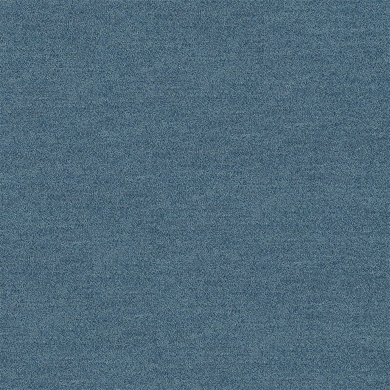 Interface Polichrome Solid Powderblue 4266014 Carpet Tiles - DCTUK