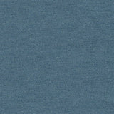 Interface Polichrome Solid Powderblue 4266014 Carpet Tiles - DCTUK