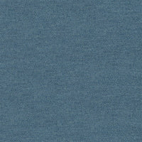 Interface Polichrome Solid Powderblue 4266014 Carpet Tiles