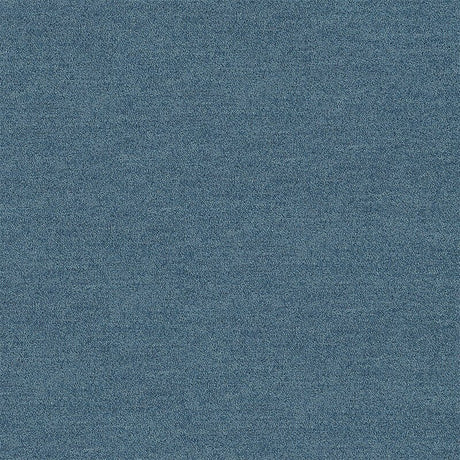 Interface Polichrome Solid Powderblue 4266014 Carpet Tiles - DCTUK