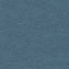 Interface Polichrome Solid Powderblue 4266014 Carpet Tiles - DCTUK