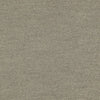 Interface Polichrome Solid Shiitake 4266007 Carpet Tiles - DCTUK