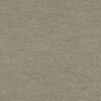 Interface Polichrome Solid Shiitake 4266007 Carpet Tiles - DCTUK