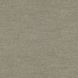 Interface Polichrome Solid Shiitake 4266007 Carpet Tiles - DCTUK