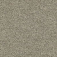 Interface Polichrome Solid Shiitake 4266007 Carpet Tiles