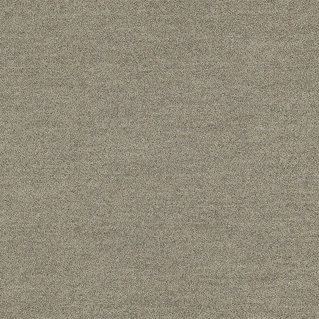 Interface Polichrome Solid Shiitake 4266007 Carpet Tiles - DCTUK