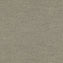 Interface Polichrome Solid Shiitake 4266007 Carpet Tiles - DCTUK