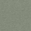 Interface Polichrome Solid Silk Grey 4266005 Carpet Tiles - DCTUK