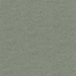 Interface Polichrome Solid Silk Grey 4266005 Carpet Tiles - DCTUK