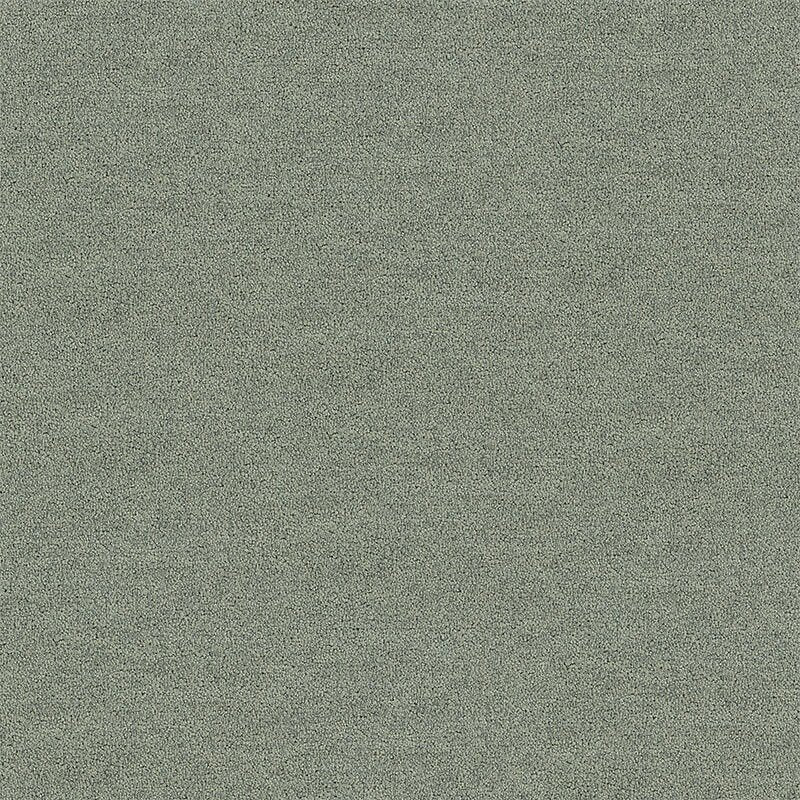 Interface Polichrome Solid Silk Grey 4266005 Carpet Tiles - DCTUK