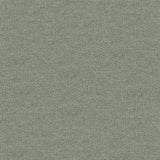 Interface Polichrome Solid Silk Grey 4266005 Carpet Tiles - DCTUK