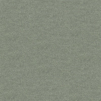 Interface Polichrome Solid Silk Grey 4266005 Carpet Tiles