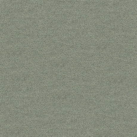 Interface Polichrome Solid Silk Grey 4266005 Carpet Tiles - DCTUK