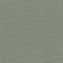 Interface Polichrome Solid Silk Grey 4266005 Carpet Tiles - DCTUK