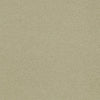 Interface Polichrome Solid Turtledove 4266017 Carpet Tiles - DCTUK