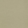 Interface Polichrome Solid Turtledove 4266017 Carpet Tiles - DCTUK