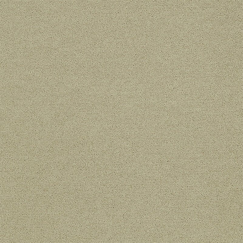Interface Polichrome Solid Turtledove 4266017 Carpet Tiles - DCTUK