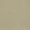 Interface Polichrome Solid Turtledove 4266017 Carpet Tiles - DCTUK