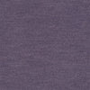 Interface Polichrome Solid Viola 4266020 Carpet Tiles - DCTUK