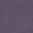 Interface Polichrome Solid Viola 4266020 Carpet Tiles - DCTUK