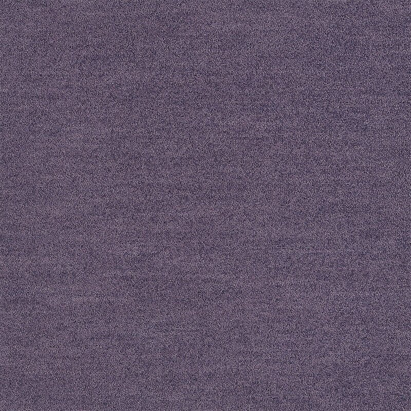 Interface Polichrome Solid Viola 4266020 Carpet Tiles - DCTUK