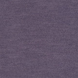 Interface Polichrome Solid Viola 4266020 Carpet Tiles - DCTUK