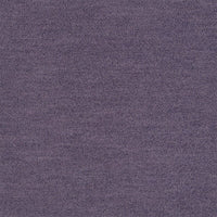 Interface Polichrome Solid Viola 4266020 Carpet Tiles
