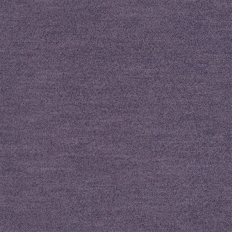 Interface Polichrome Solid Viola 4266020 Carpet Tiles - DCTUK