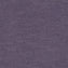 Interface Polichrome Solid Viola 4266020 Carpet Tiles - DCTUK
