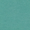 Interface Polichrome Solid Waterfall 4266009 Carpet Tiles - DCTUK