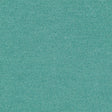 Interface Polichrome Solid Waterfall 4266009 Carpet Tiles - DCTUK