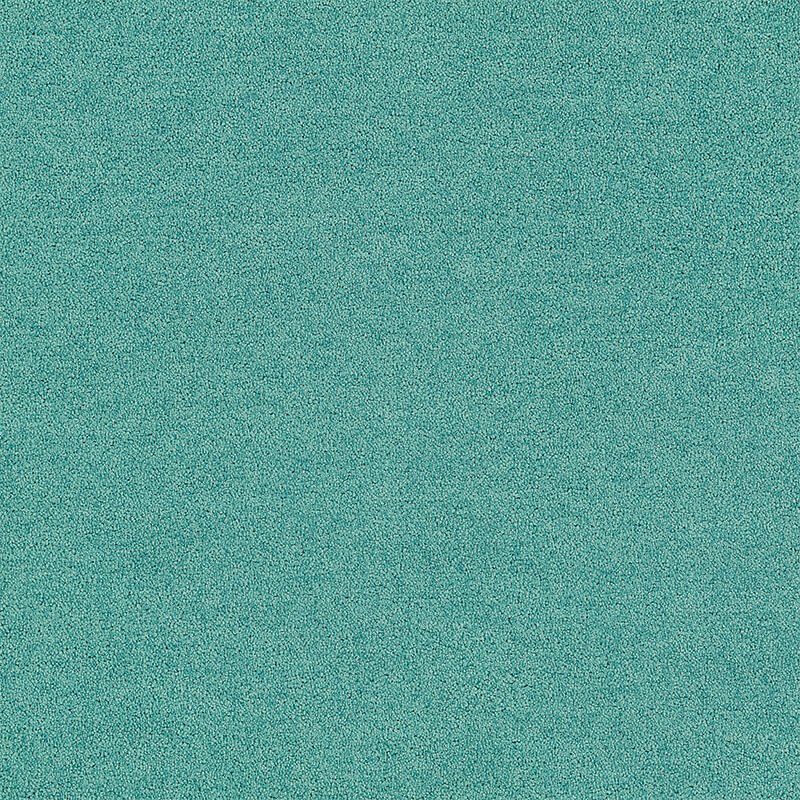 Interface Polichrome Solid Waterfall 4266009 Carpet Tiles - DCTUK