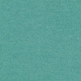 Interface Polichrome Solid Waterfall 4266009 Carpet Tiles - DCTUK