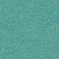 Interface Polichrome Solid Waterfall 4266009 Carpet Tiles