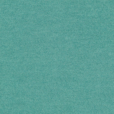 Interface Polichrome Solid Waterfall 4266009 Carpet Tiles - DCTUK