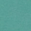 Interface Polichrome Solid Waterfall 4266009 Carpet Tiles - DCTUK