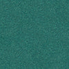 Interface Polichrome Stipple Alhambra 4265009 Carpet Tiles - DCTUK