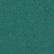 Interface Polichrome Stipple Alhambra 4265009 Carpet Tiles - DCTUK