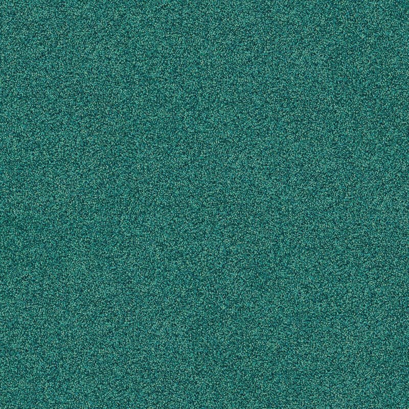 Interface Polichrome Stipple Alhambra 4265009 Carpet Tiles - DCTUK