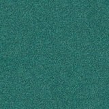 Interface Polichrome Stipple Alhambra 4265009 Carpet Tiles - DCTUK